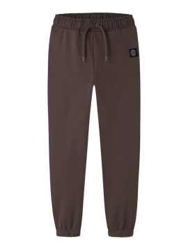 Name It Nilan Reg Sweat Pants