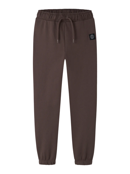 Name It Nilan Reg Sweat Pants