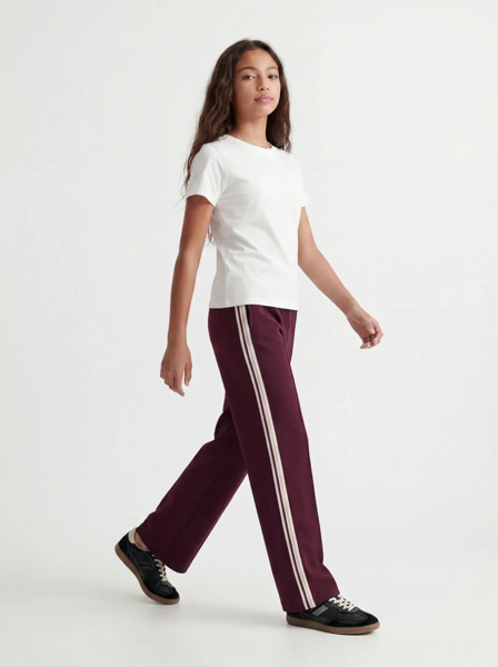 JJXX Esme Wide Pants