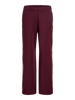 JJXX Esme Wide Pants