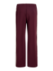 JJXX Esme Wide Pants