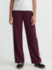 JJXX Esme Wide Pants