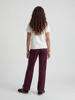 JJXX Esme Wide Pants