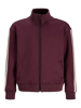 JJXX Leona Esme Jacket