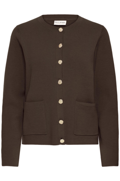 Pulz Jeans Sara Cardigan