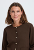 Pulz Jeans Sara Cardigan