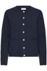 Pulz Jeans Sara Cardigan