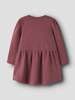 Name It Vima Sweat Dress