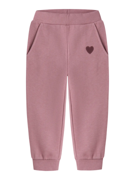 Name It Vima Sweat Pants