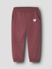 Name It Vima Sweat Pants