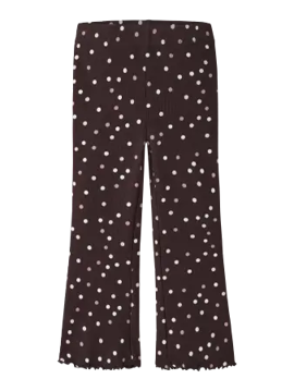 Name It Vemia Pants