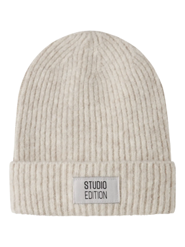 Name It Maj Knit Beanie