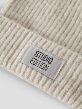 Name It Maj Knit Beanie