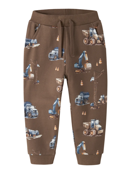 Name It Nelson Reg Sweat Pants