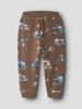 Name It Nelson Reg Sweat Pants
