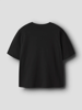 Name It Niora Reg Top