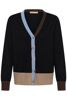 Culture Clara Annemarie Cardigan