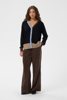 Culture Clara Annemarie Cardigan