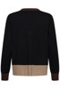 Culture Clara Annemarie Cardigan
