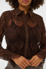 Culture Arto Okram Shirt