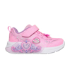 Skechers Lil Princess Steps