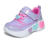 Skechers Enchanted Heart Lights