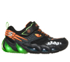 Skechers/Saurus Lights 3.0