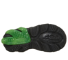 Skechers/Saurus Lights 3.0