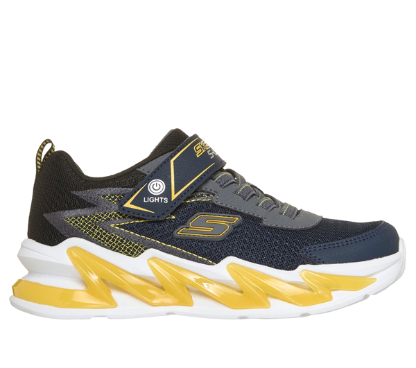Skechers Light Surge