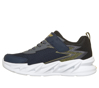 Skechers Light Surge