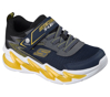 Skechers Light Surge