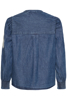 Culture Chatarina Blouse