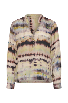 Culture Matti Blouse