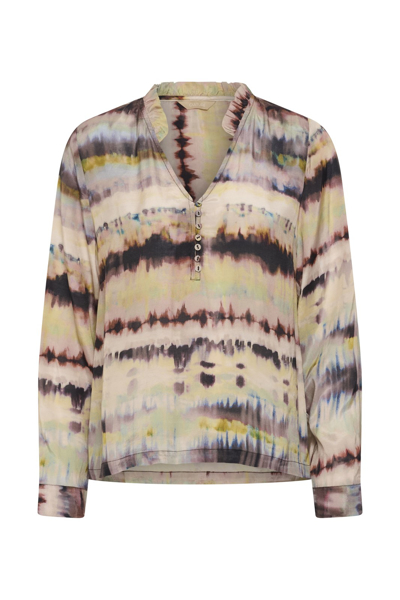 Culture Matti Blouse