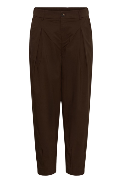 Culture Jamie Pants