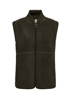 Soya Concept Onyx Vest