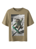Name It Voto Ss Reg Top