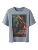 Name It Voto Ss Reg Top