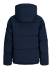 JJ Galaxy Puffer Jacket