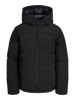 JJ Galaxy Puffer Jacket