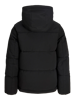 JJ Galaxy Puffer Jacket