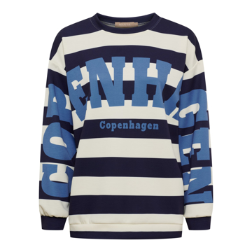 Marta Nerina Sweatshirt
