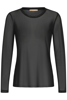 Culture Laya Mesh Blouse