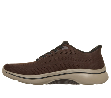Skechers Go Walk Arch Fit 2.0