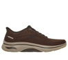 Skechers Go Walk Arch Fit 2.0