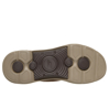 Skechers Go Walk Arch Fit 2.0