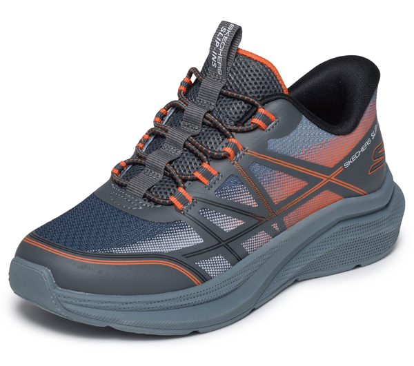 Skechers Shift Slip In
