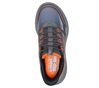 Skechers Shift Slip In