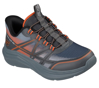 Skechers Shift Slip In