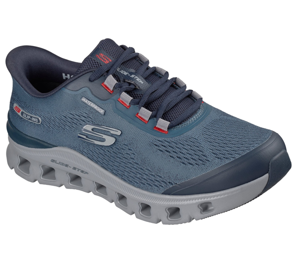 Skechers Glide-Step Pro Chaching